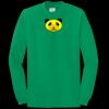 Essential Mock Turtleneck Thumbnail