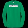 Essential Mock Turtleneck Thumbnail