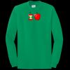 Essential Mock Turtleneck Thumbnail