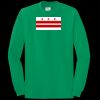 Essential Mock Turtleneck Thumbnail