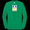 Essential Mock Turtleneck Thumbnail