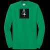 Essential Mock Turtleneck Thumbnail