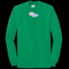 Essential Mock Turtleneck Thumbnail
