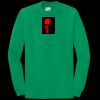 Essential Mock Turtleneck Thumbnail