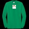 Essential Mock Turtleneck Thumbnail