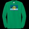 Essential Mock Turtleneck Thumbnail