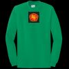 Essential Mock Turtleneck Thumbnail