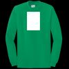 Essential Mock Turtleneck Thumbnail
