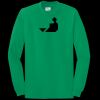 Essential Mock Turtleneck Thumbnail