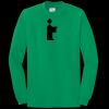 Essential Mock Turtleneck Thumbnail