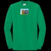 Essential Mock Turtleneck Thumbnail