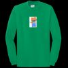 Essential Mock Turtleneck Thumbnail