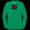 Essential Mock Turtleneck Thumbnail