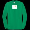 Essential Mock Turtleneck Thumbnail