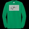 Essential Mock Turtleneck Thumbnail