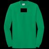 Essential Mock Turtleneck Thumbnail