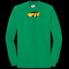 Essential Mock Turtleneck Thumbnail