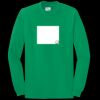 Essential Mock Turtleneck Thumbnail