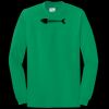 Essential Mock Turtleneck Thumbnail