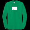 Essential Mock Turtleneck Thumbnail