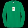 Essential Mock Turtleneck Thumbnail