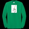 Essential Mock Turtleneck Thumbnail
