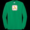 Essential Mock Turtleneck Thumbnail