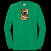 Essential Mock Turtleneck Thumbnail