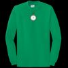 Essential Mock Turtleneck Thumbnail