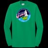 Essential Mock Turtleneck Thumbnail