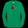 Essential Mock Turtleneck Thumbnail