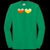Essential Mock Turtleneck Thumbnail