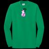 Essential Mock Turtleneck Thumbnail