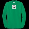 Essential Mock Turtleneck Thumbnail