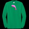 Essential Mock Turtleneck Thumbnail