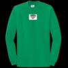 Essential Mock Turtleneck Thumbnail