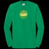 Essential Mock Turtleneck Thumbnail
