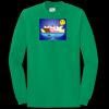 Essential Mock Turtleneck Thumbnail