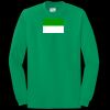 Essential Mock Turtleneck Thumbnail