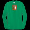 Essential Mock Turtleneck Thumbnail