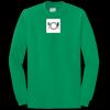 Essential Mock Turtleneck Thumbnail