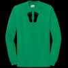 Essential Mock Turtleneck Thumbnail