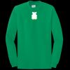 Essential Mock Turtleneck Thumbnail