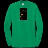 Essential Mock Turtleneck Thumbnail