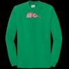 Essential Mock Turtleneck Thumbnail