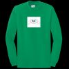 Essential Mock Turtleneck Thumbnail