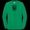 Essential Mock Turtleneck Thumbnail