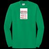 Essential Mock Turtleneck Thumbnail