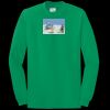 Essential Mock Turtleneck Thumbnail
