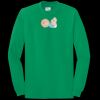 Essential Mock Turtleneck Thumbnail